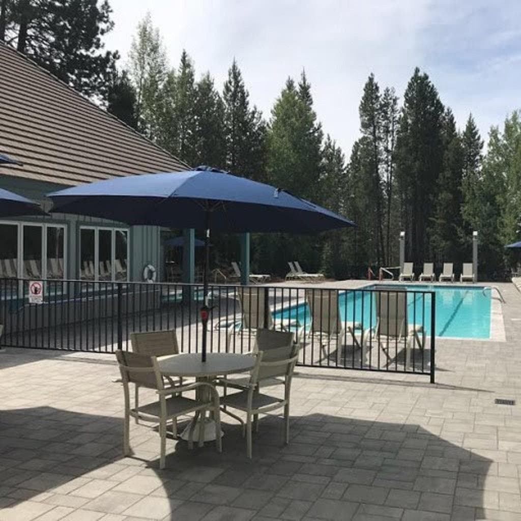 Photo of 56982 Peppermill Circle 21 of 23