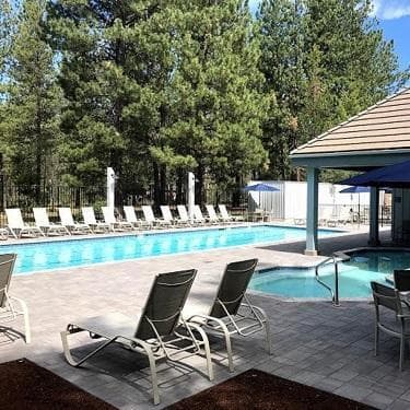 Photo of 56982 Peppermill Circle 23 of 23