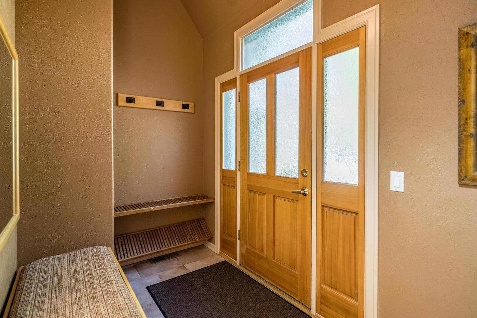 Photo of 56982 Peppermill Circle 4 of 23