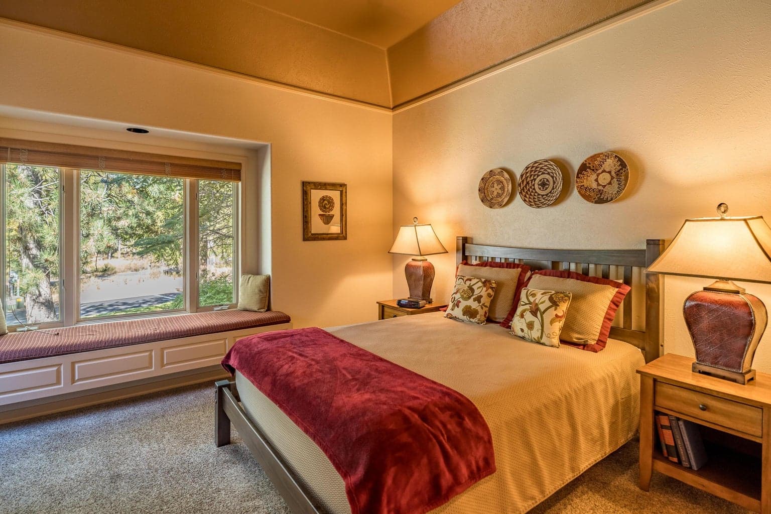 Photo of 56982 Peppermill Circle 5 of 23