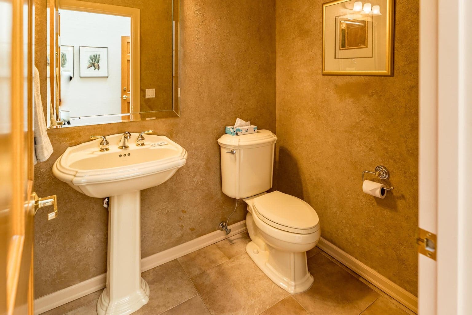 Photo of 56982 Peppermill Circle 8 of 23