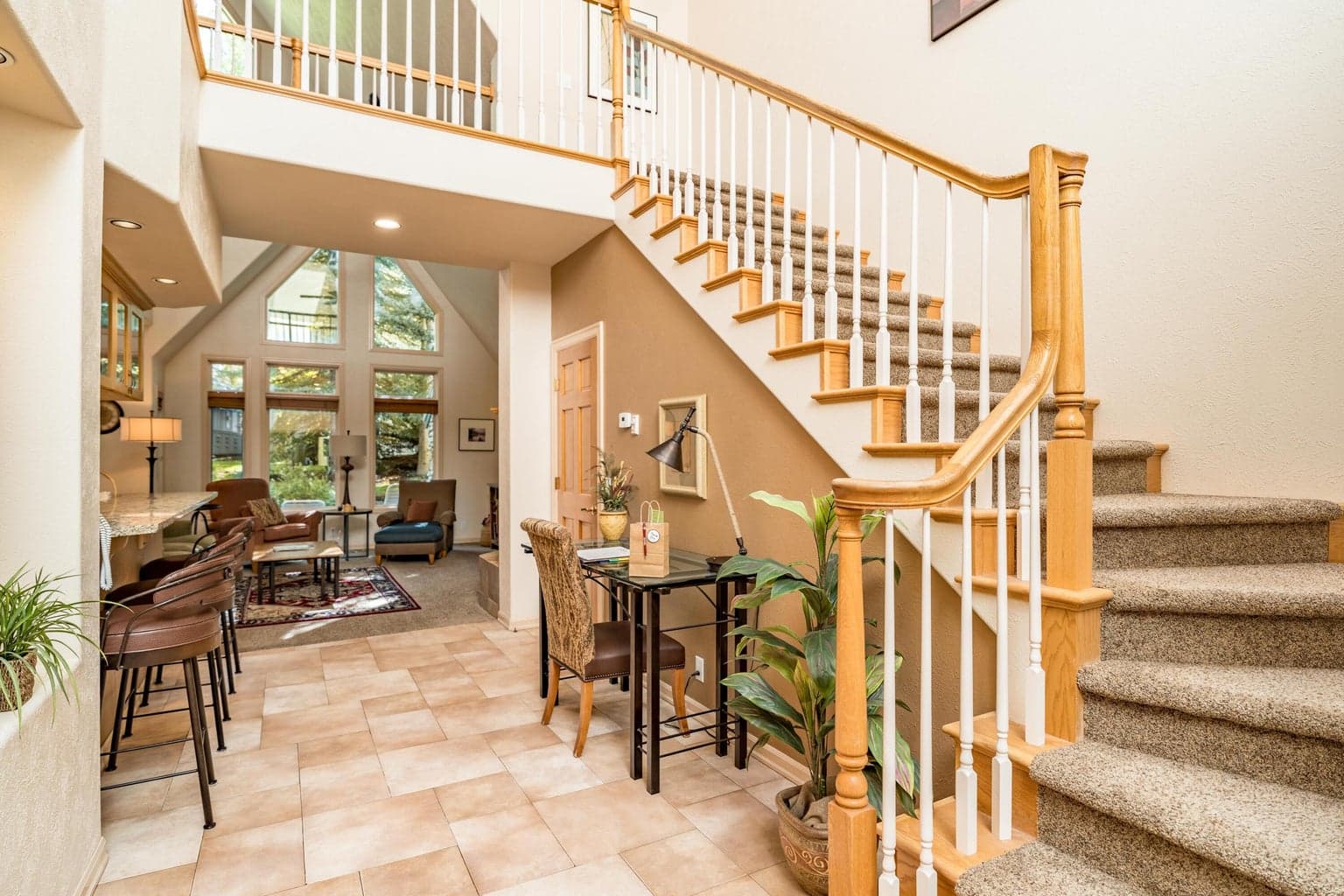 Photo of 56982 Peppermill Circle 9 of 23