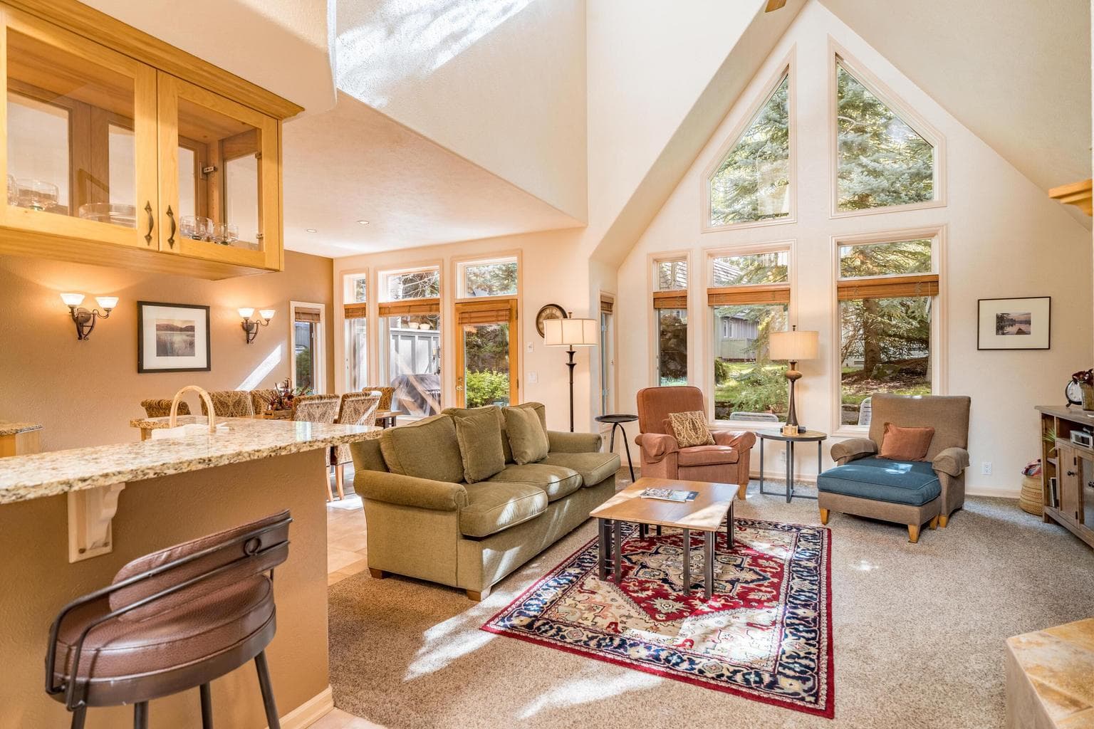 Photo of 56982 Peppermill Circle 10 of 23