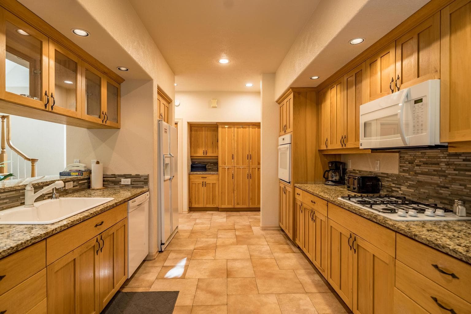 Photo of 56982 Peppermill Circle 11 of 23