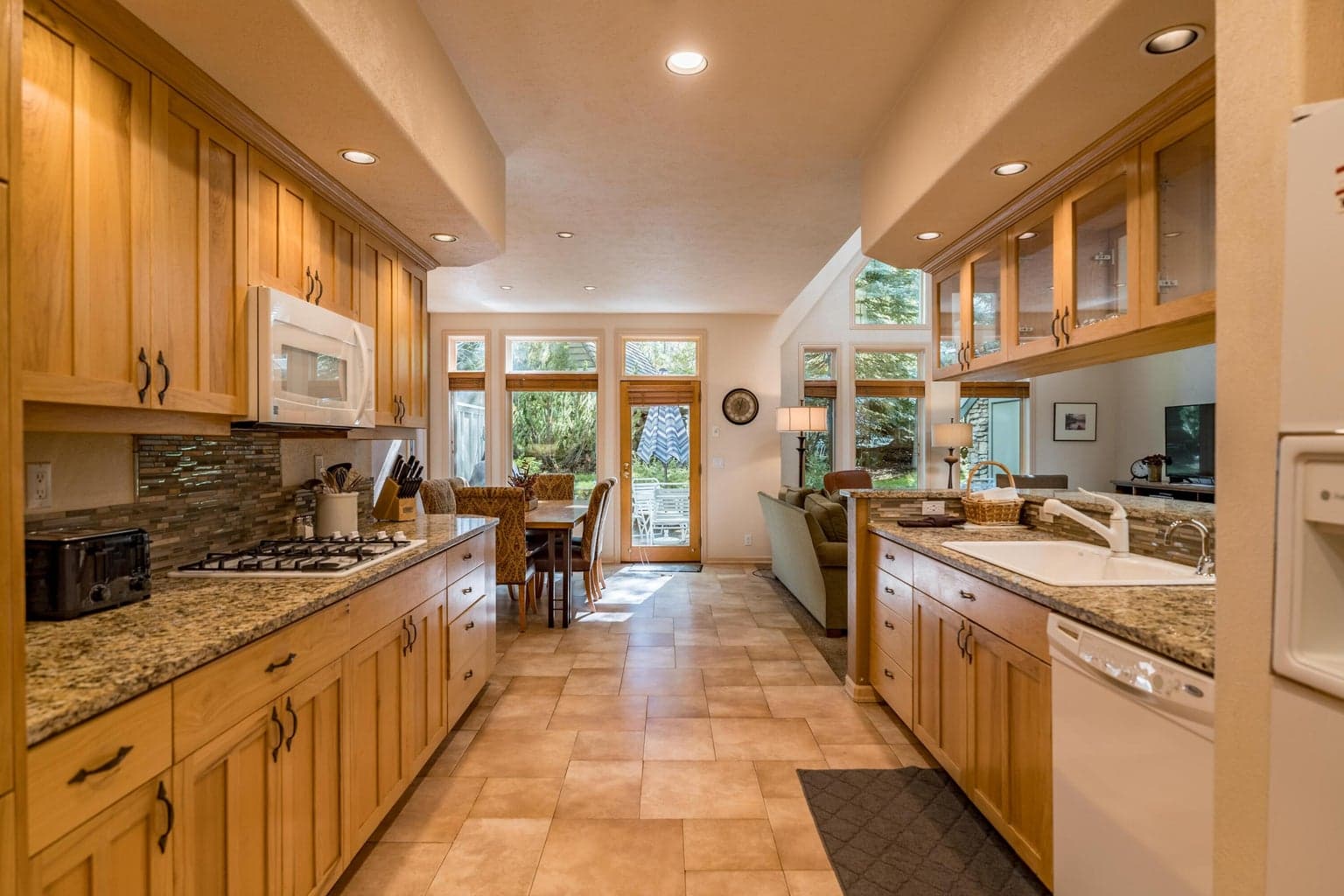 Photo of 56982 Peppermill Circle 12 of 23
