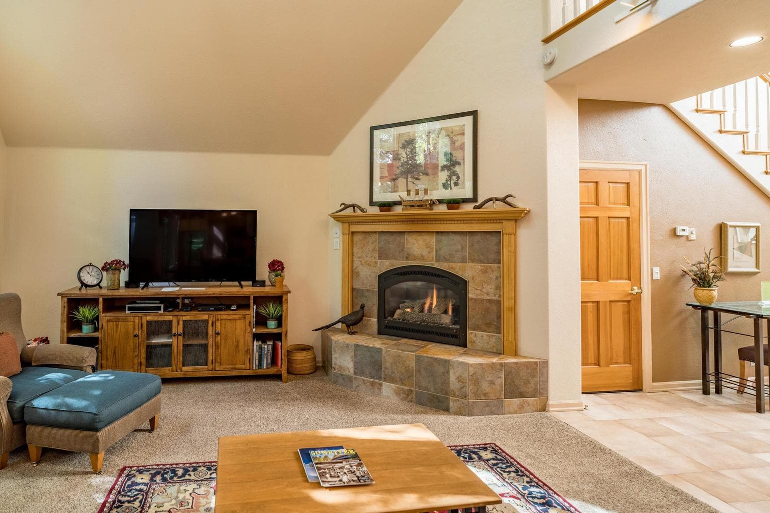 Photo of 56982 Peppermill Circle 13 of 23