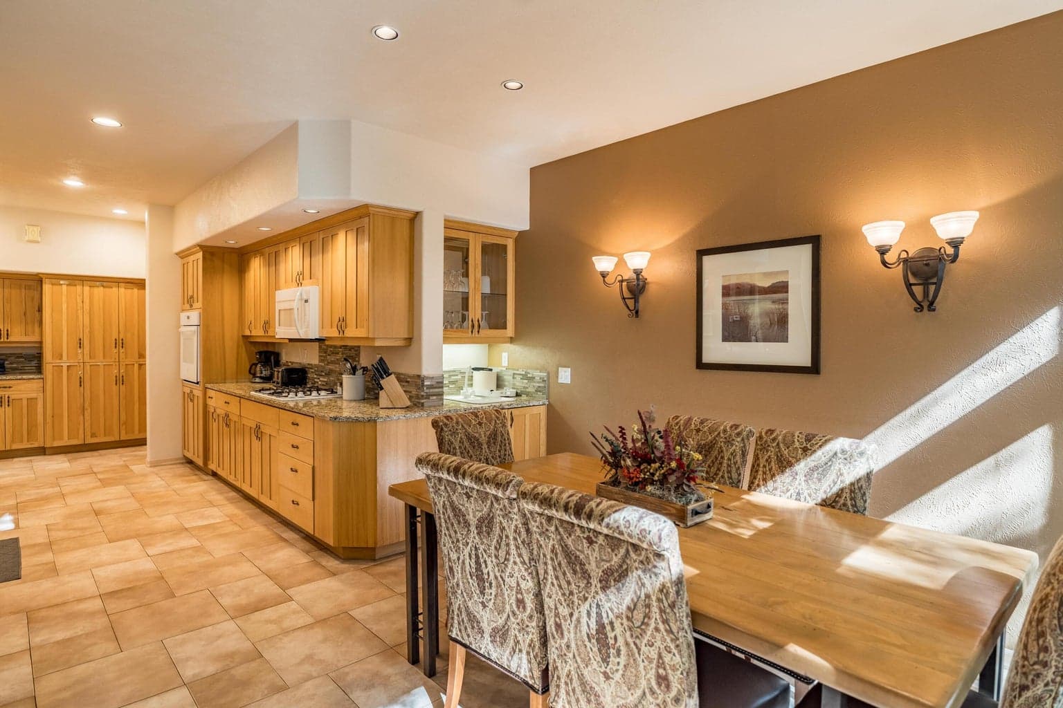 Photo of 56982 Peppermill Circle 14 of 23