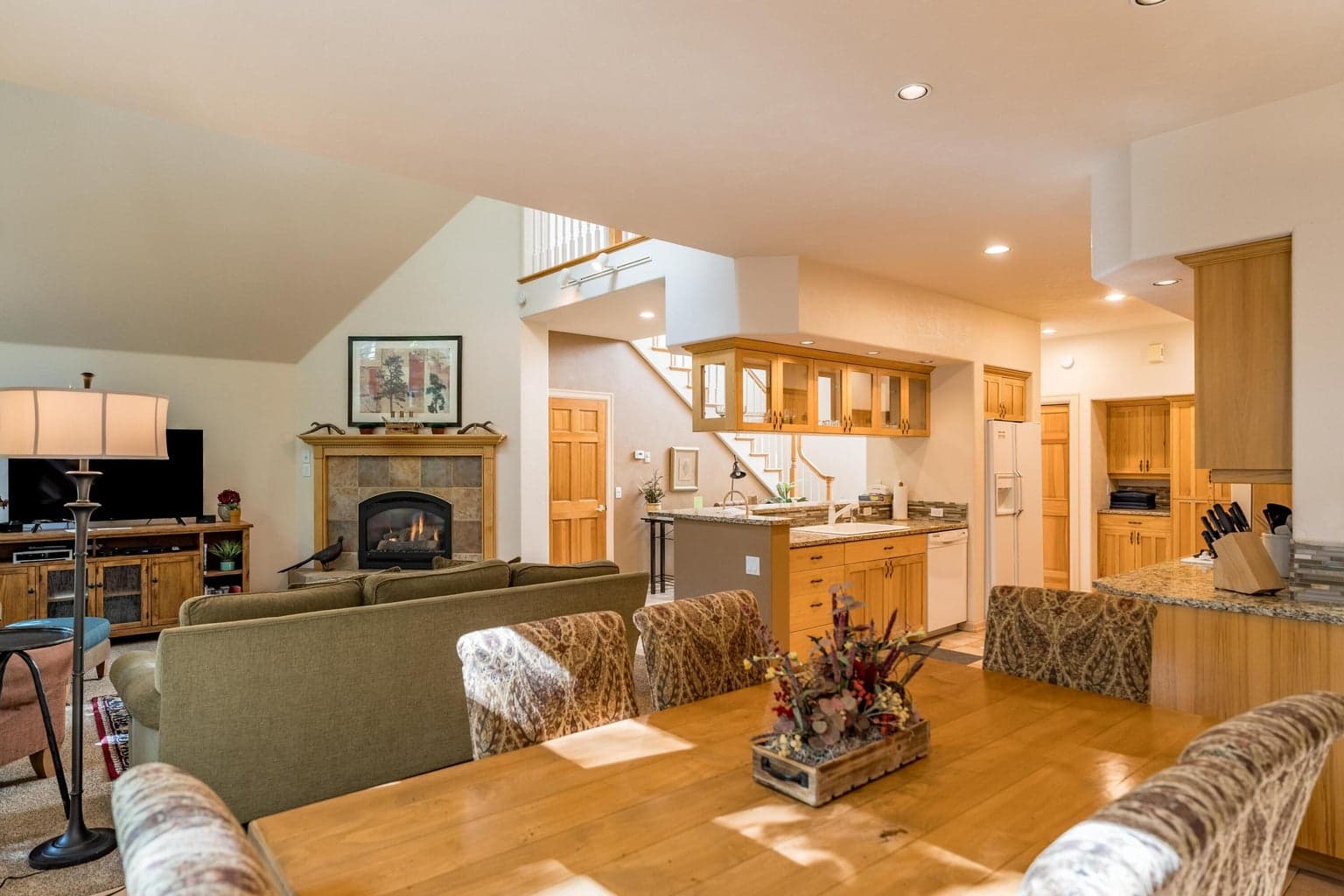 Photo of 56982 Peppermill Circle 15 of 23