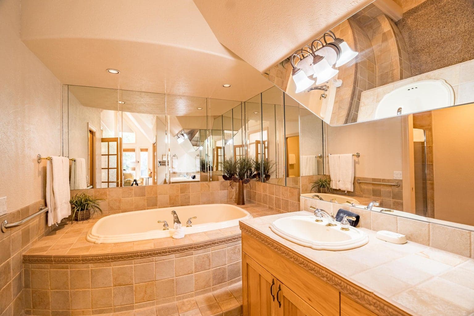 Photo of 56982 Peppermill Circle 17 of 23