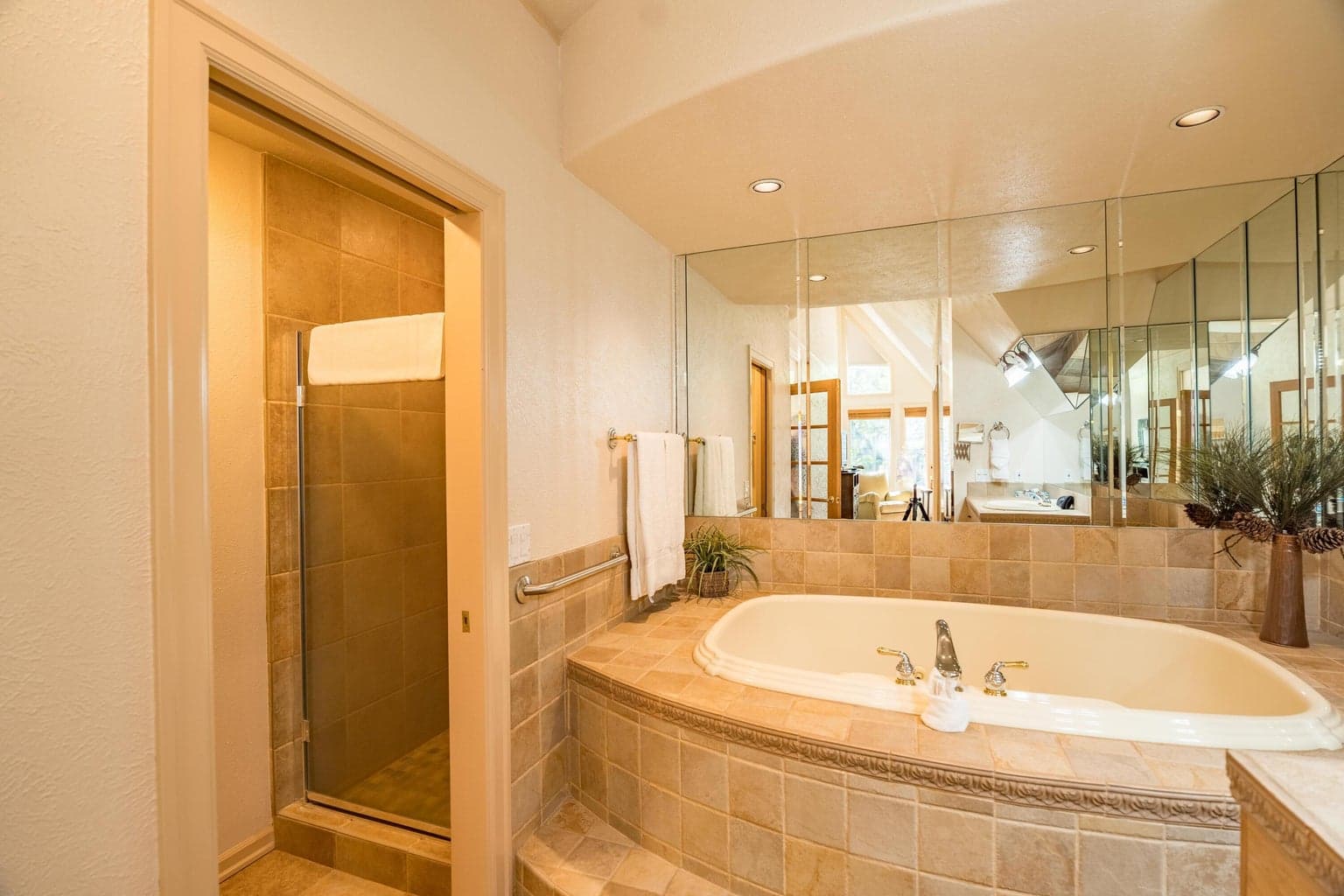 Photo of 56982 Peppermill Circle 18 of 23