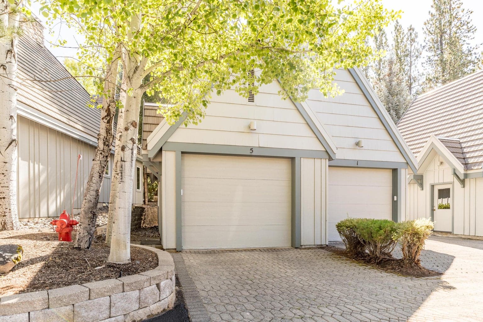 Photo of 56982 Peppermill Circle 3 of 23