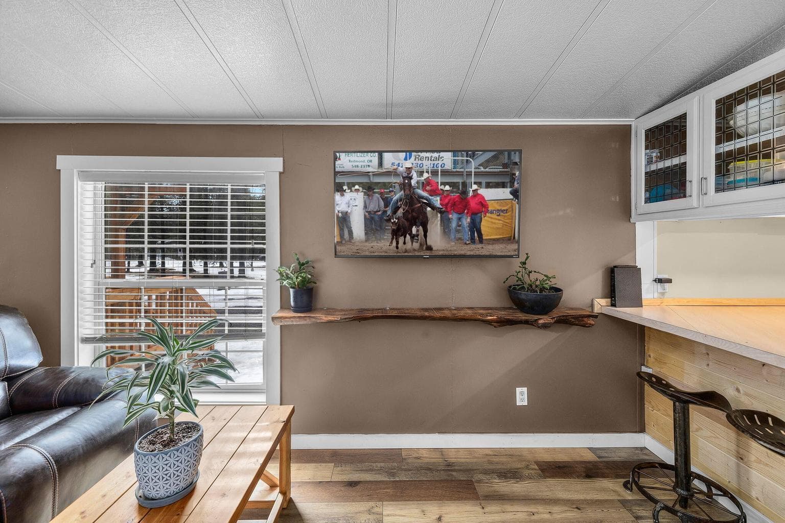 Photo of 16146 Green Forest Road 10 of 33