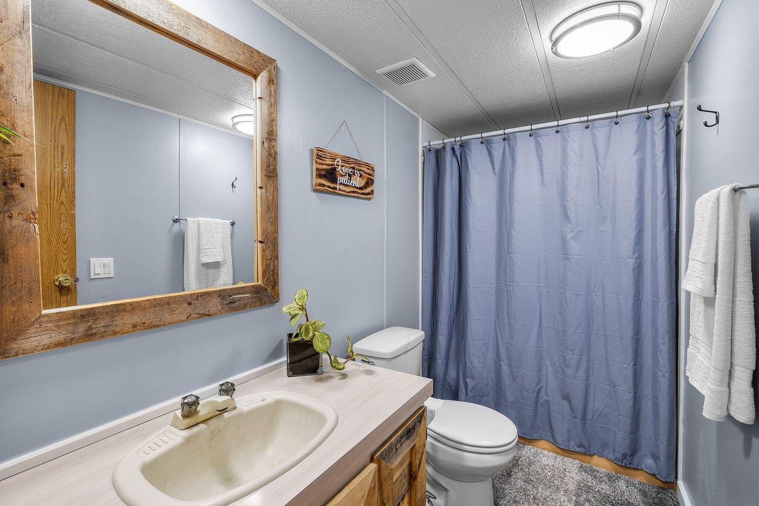 Photo of 16146 Green Forest Road 14 of 33