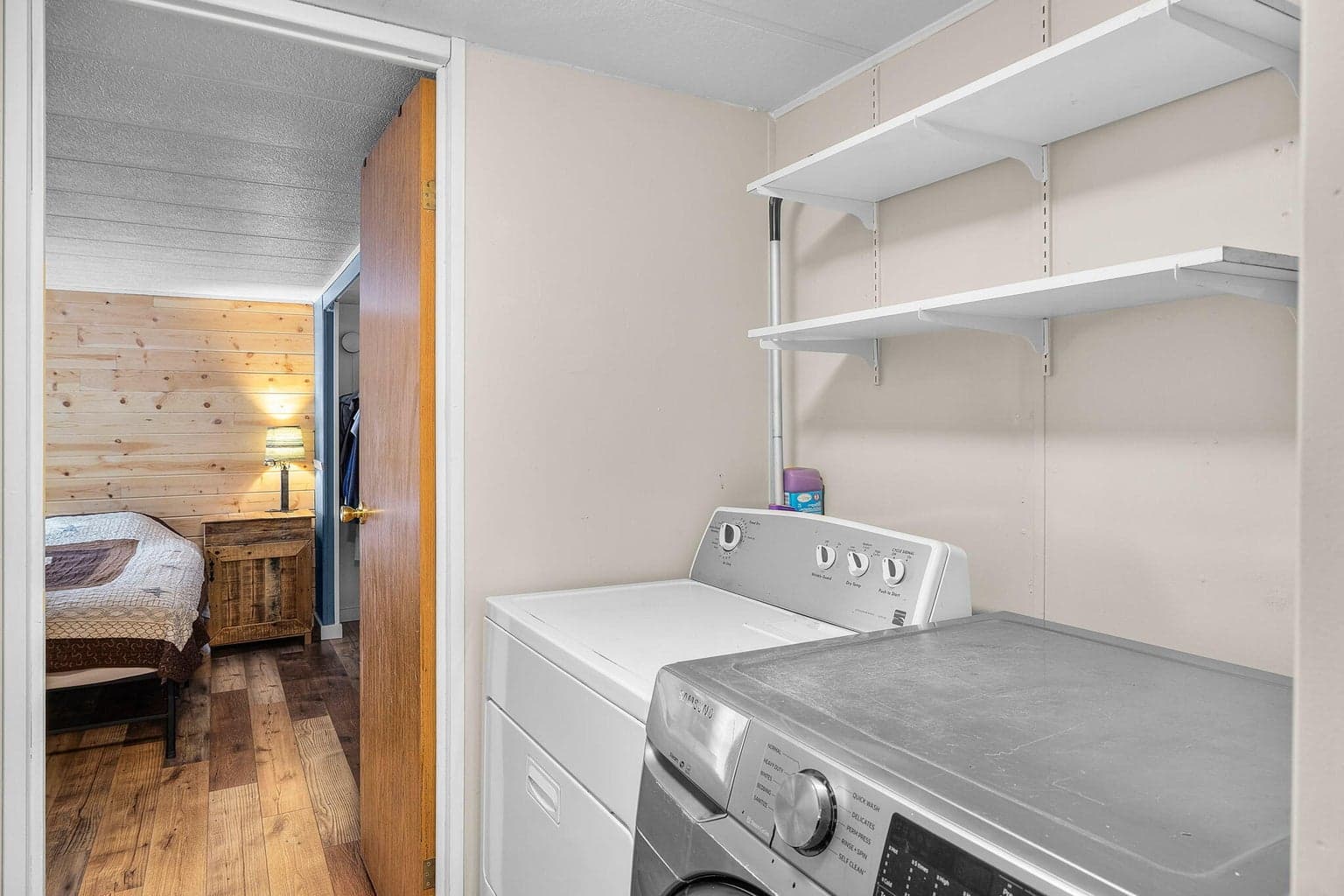 Photo of 16146 Green Forest Road 15 of 33