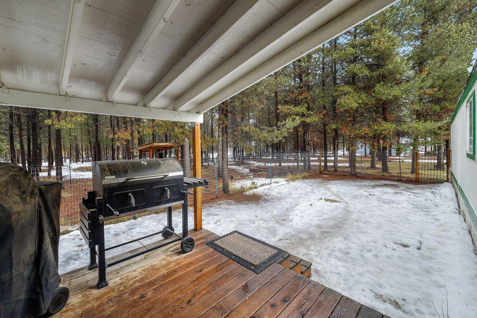 Photo of 16146 Green Forest Road 20 of 33
