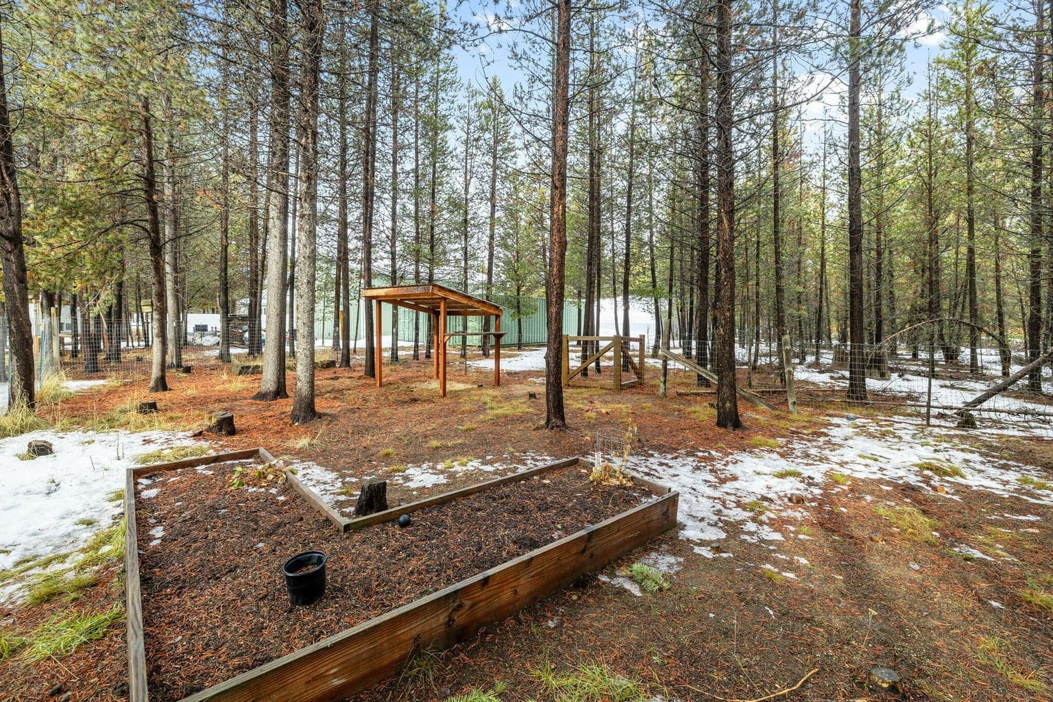 Photo of 16146 Green Forest Road 24 of 33