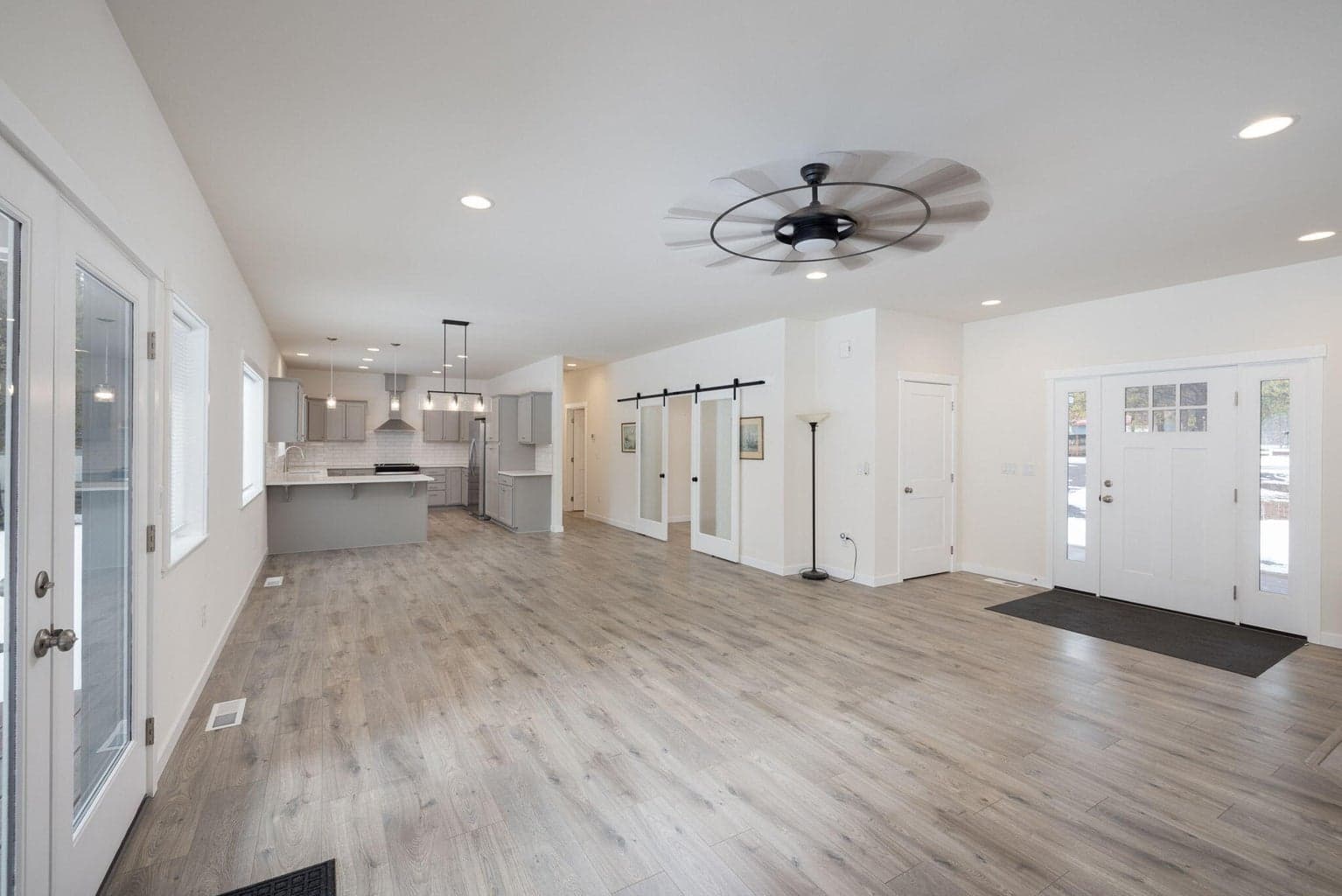 Photo of 15989 Bull Bat Lane 20 of 26