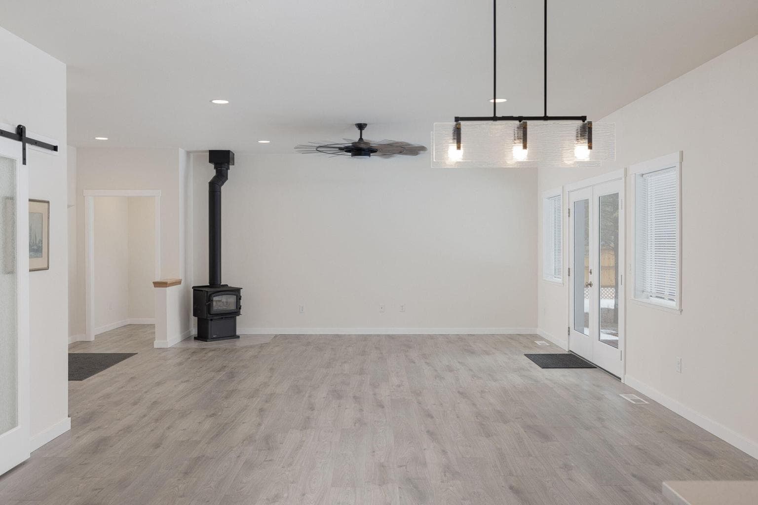 Photo of 15989 Bull Bat Lane 21 of 26