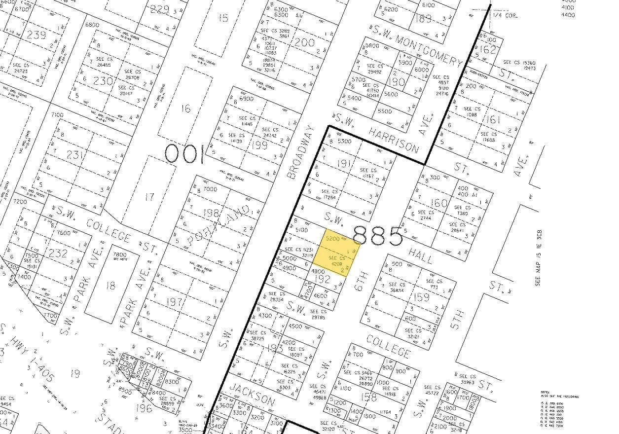 Photo of 1909 6th 2 of 2