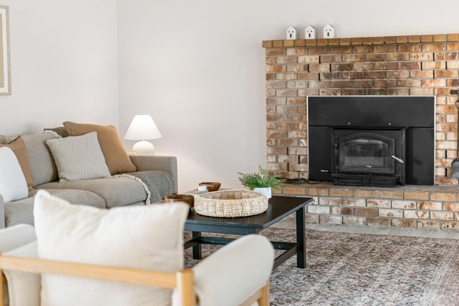 Photo of 2673 SW Evergreen Avenue 7 of 26