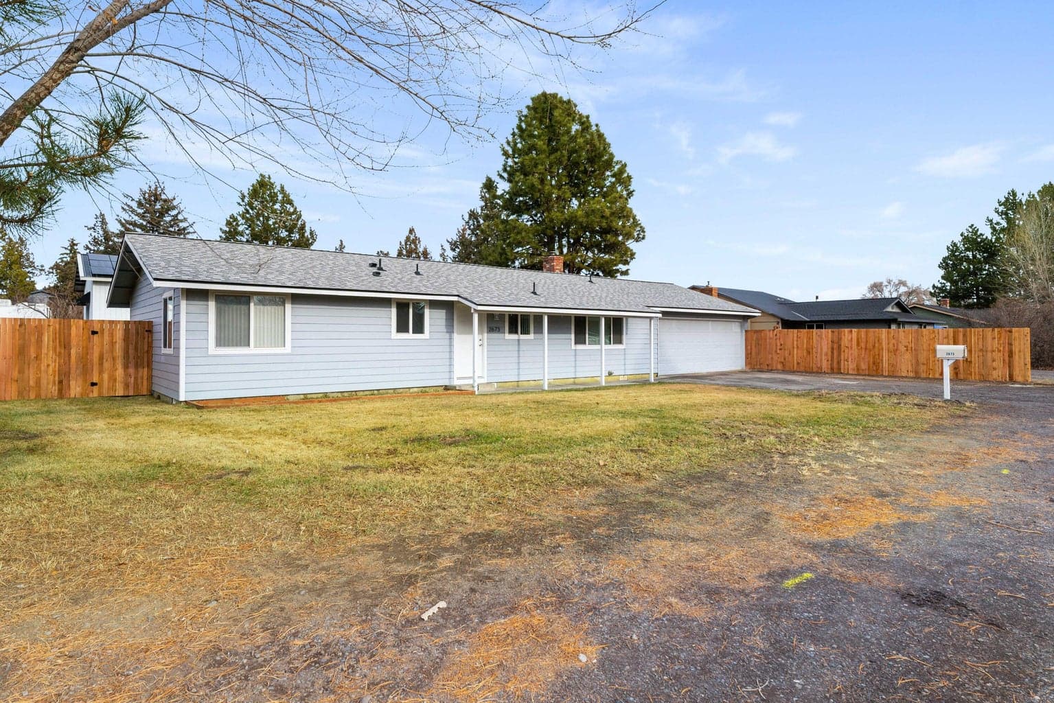 Photo of 2673 SW Evergreen Avenue 24 of 26