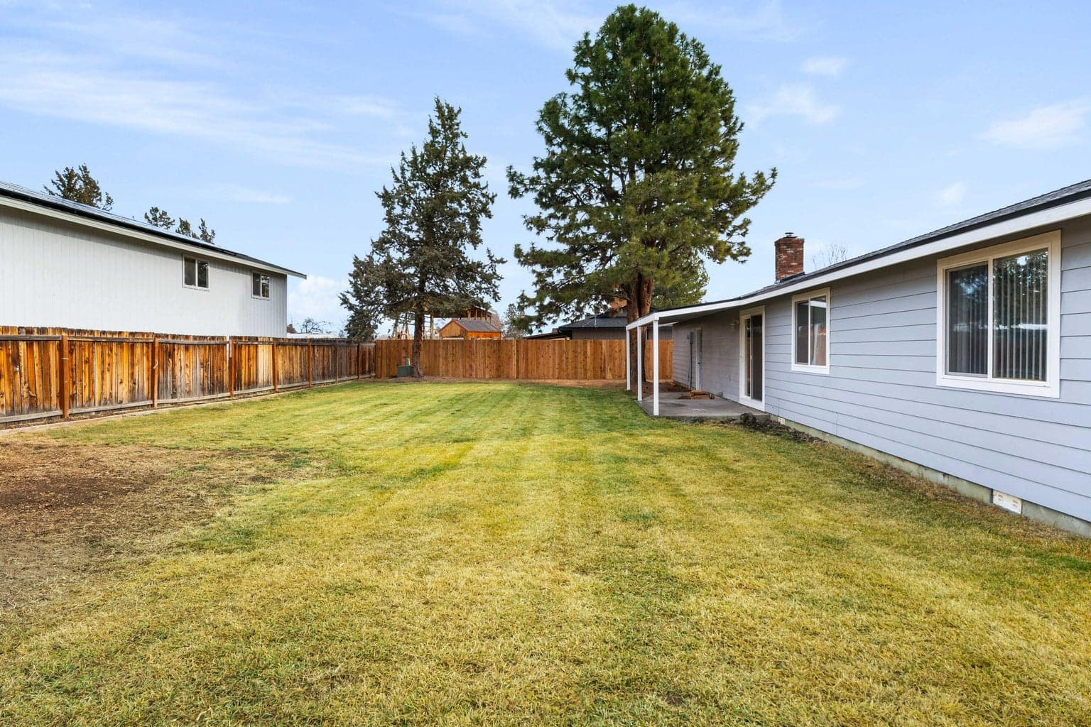 Photo of 2673 Evergreen 3 of 26