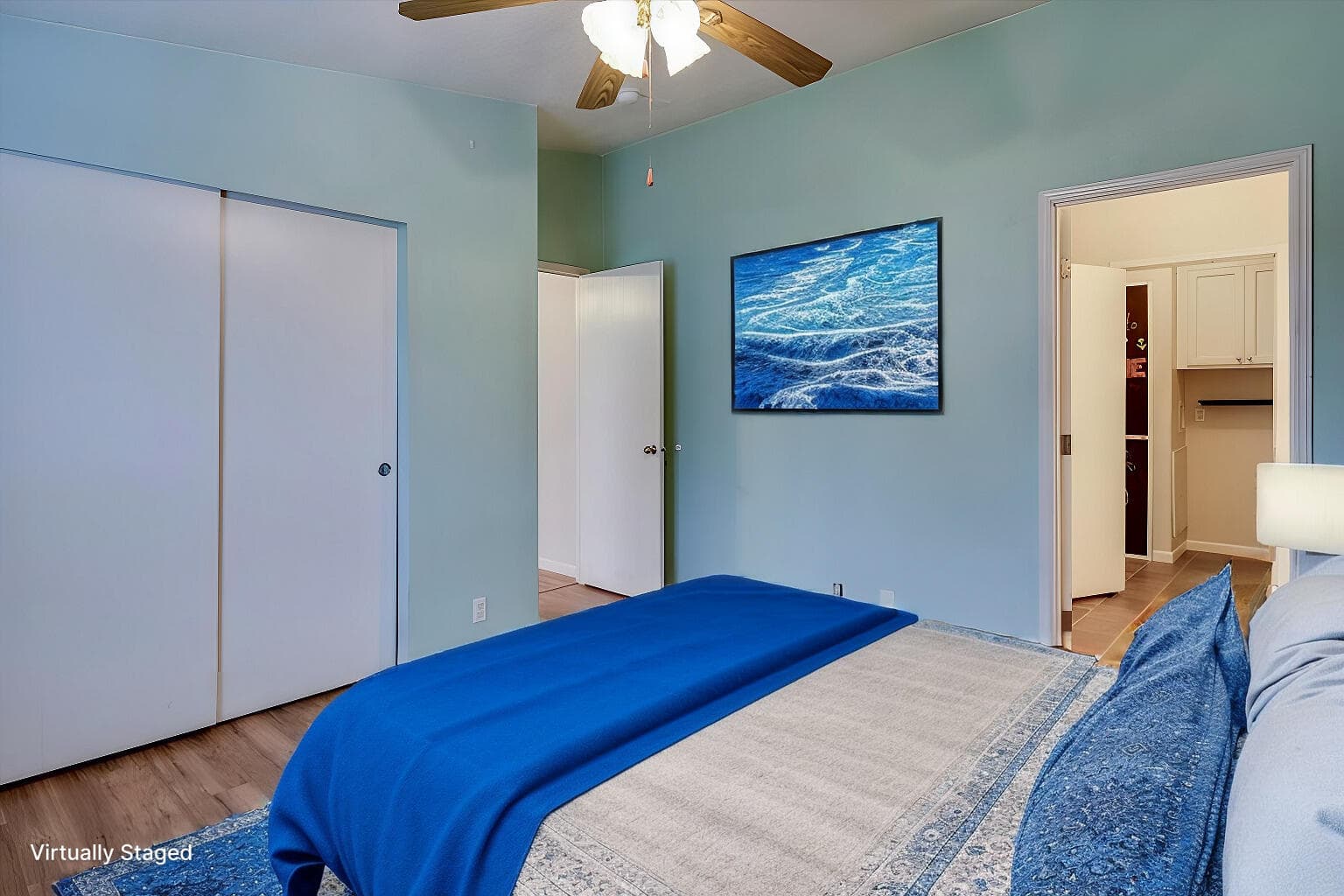 Photo of 833 NE Shoshone Drive 22 of 33