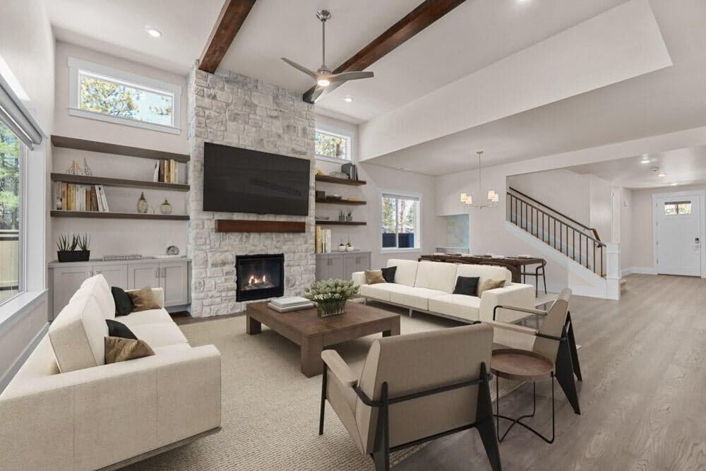 Photo of 3967 Oakside 2 of 22