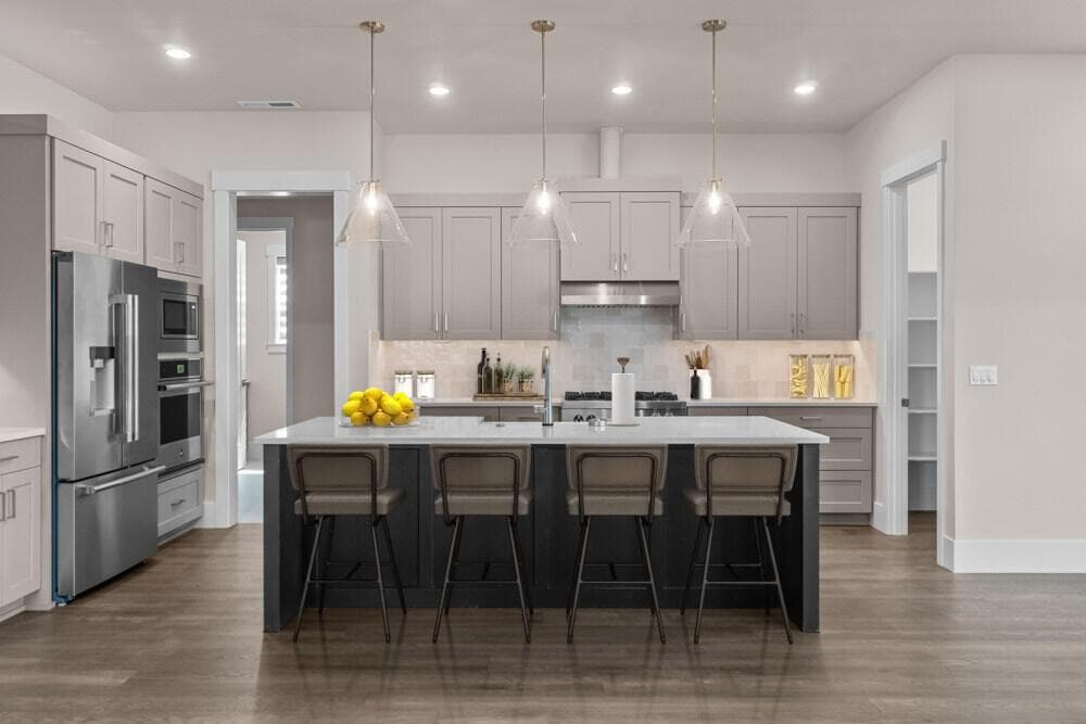 Photo of 3967 Oakside 3 of 22