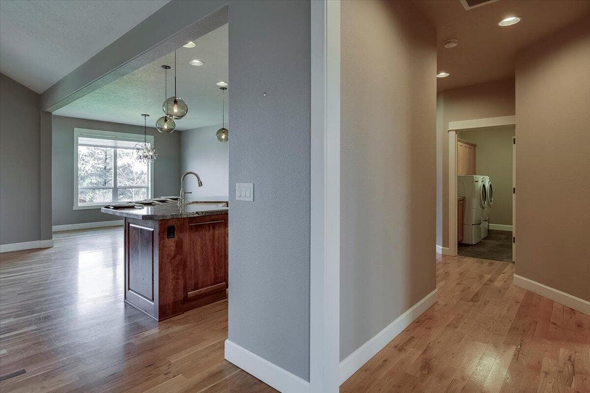 Photo of 2644 NW 19th Street 28 of 43