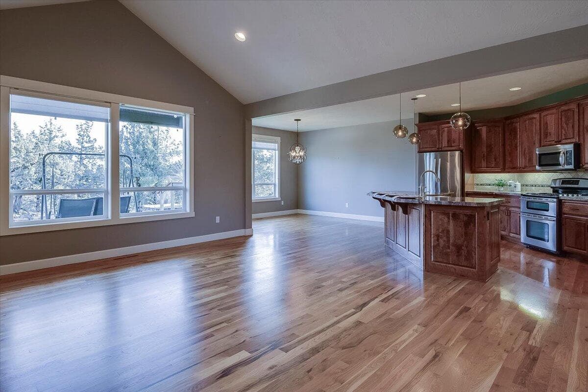 Photo of 2644 NW 19th Street 21 of 43