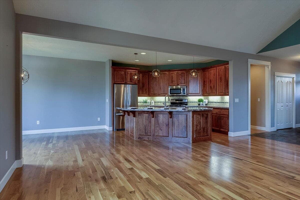 Photo of 2644 NW 19th Street 22 of 43