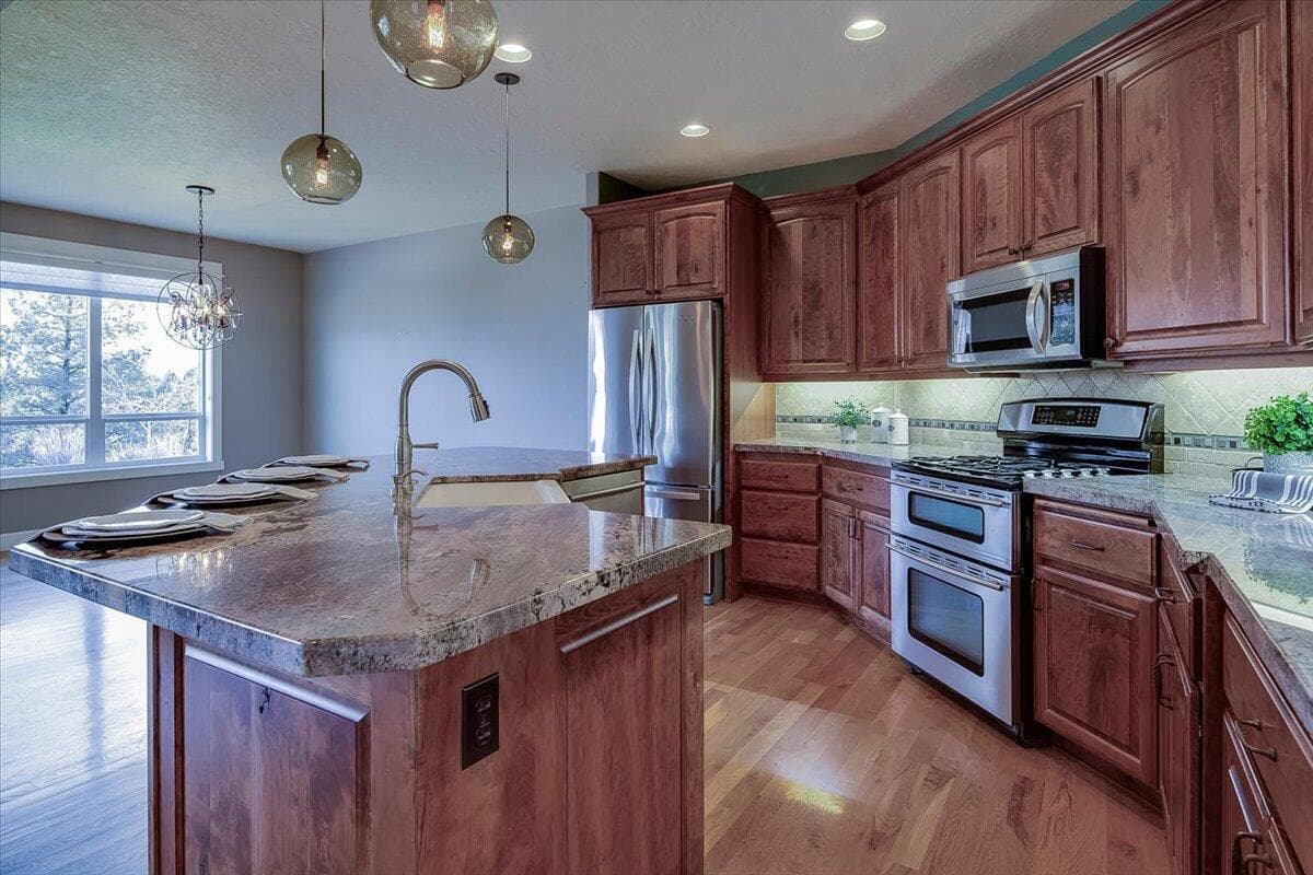Photo of 2644 NW 19th Street 24 of 43