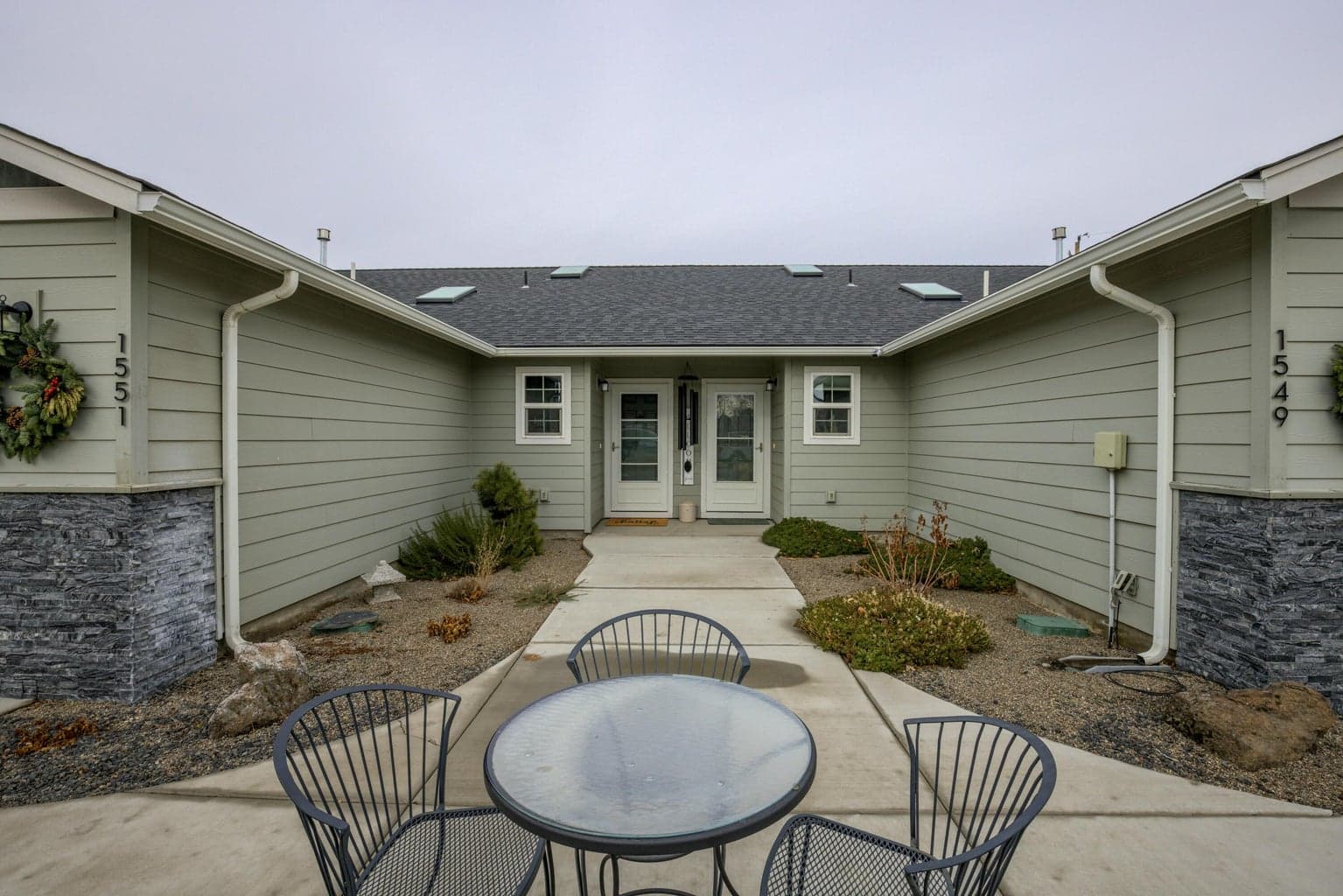 Photo of 1549 SW Kalama Avenue 6 of 73