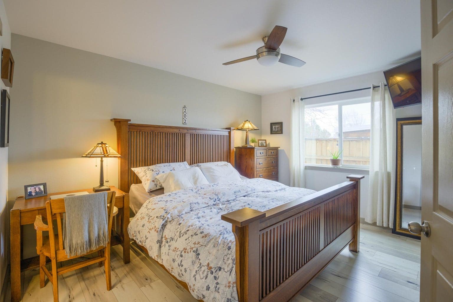 Photo of 1549 SW Kalama Avenue 18 of 73