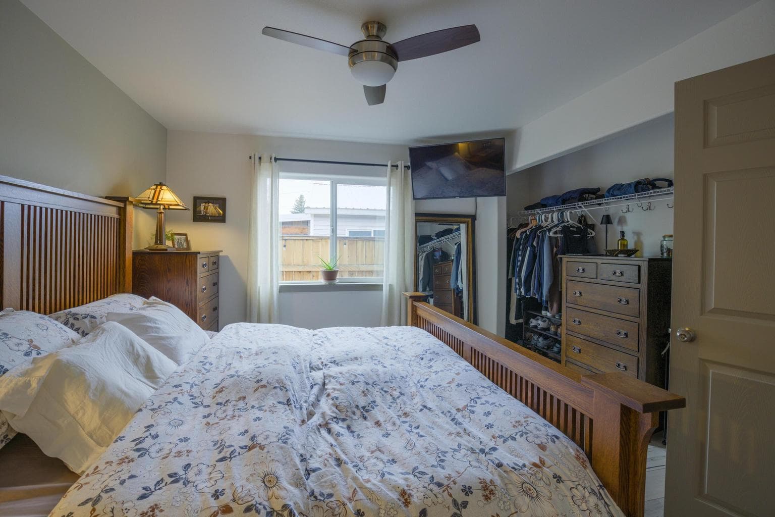 Photo of 1549 SW Kalama Avenue 21 of 73
