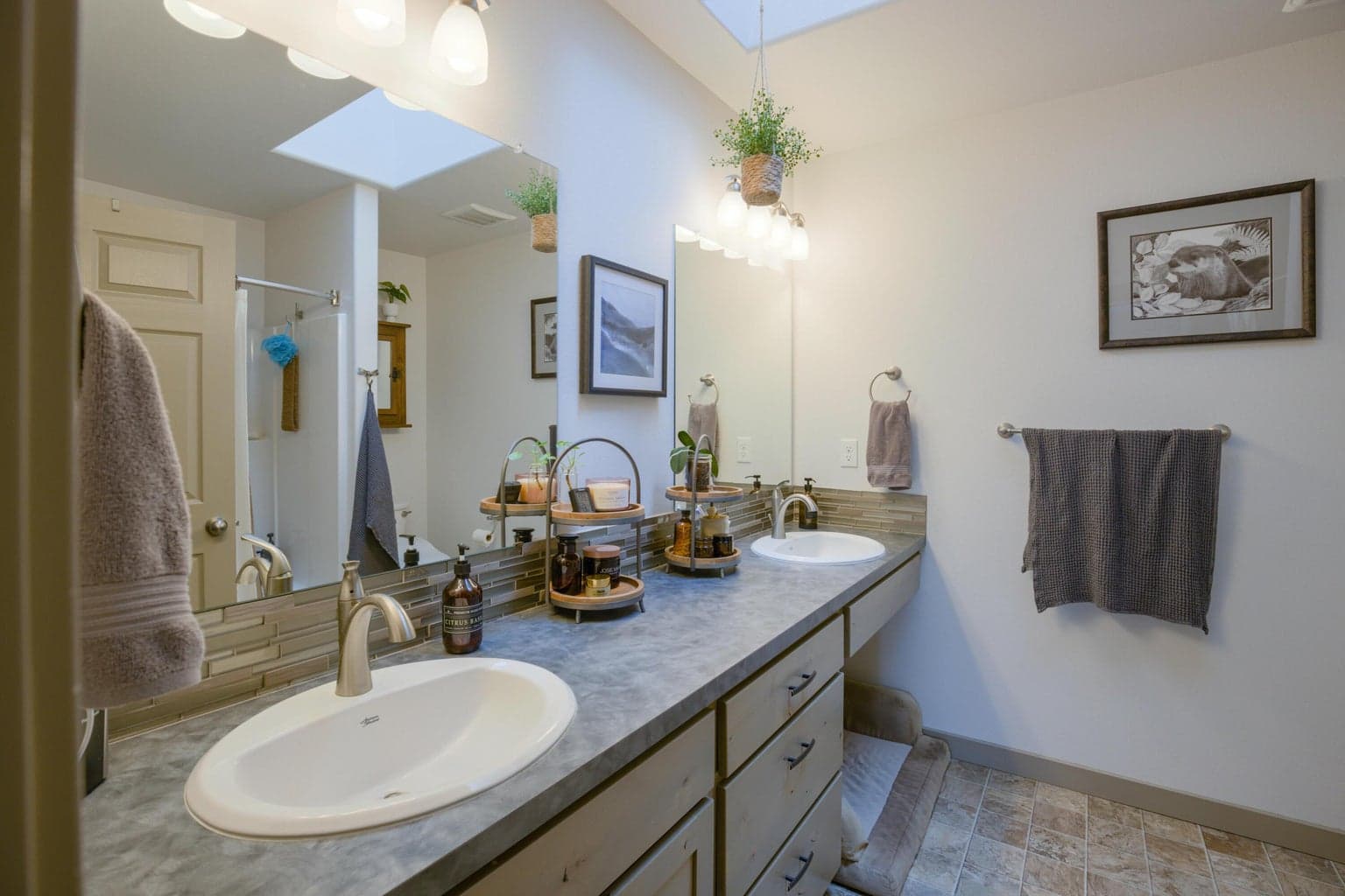 Photo of 1549 SW Kalama Avenue 22 of 73