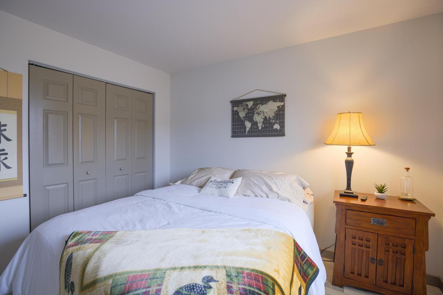 Photo of 1549 SW Kalama Avenue 28 of 73