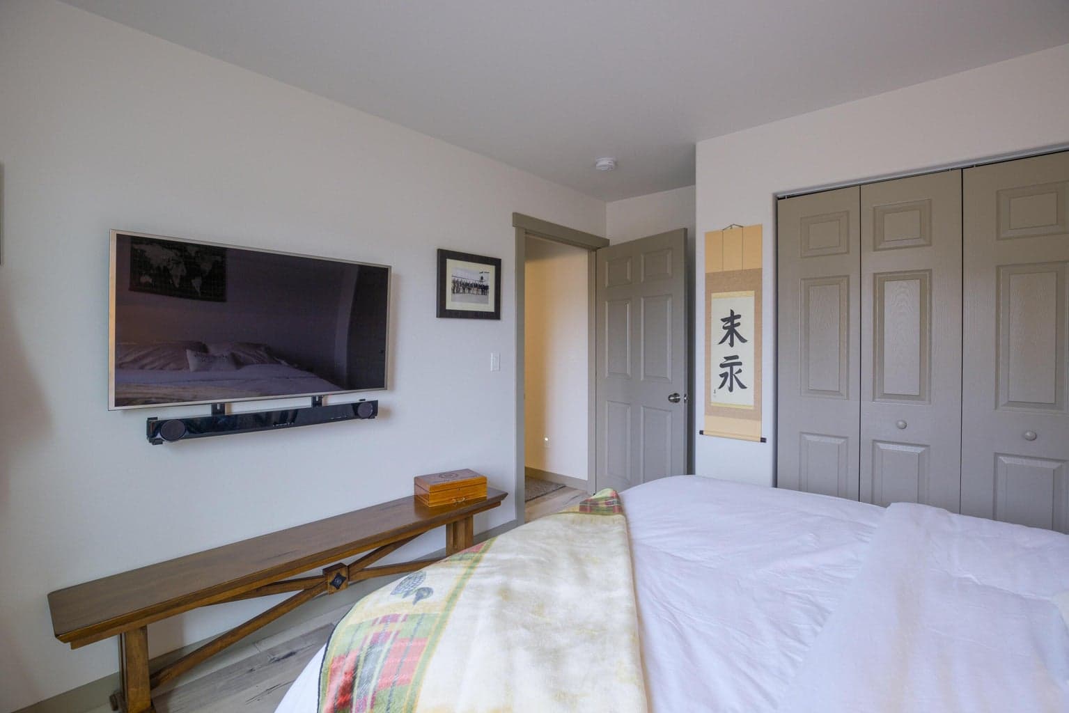 Photo of 1549 SW Kalama Avenue 29 of 73