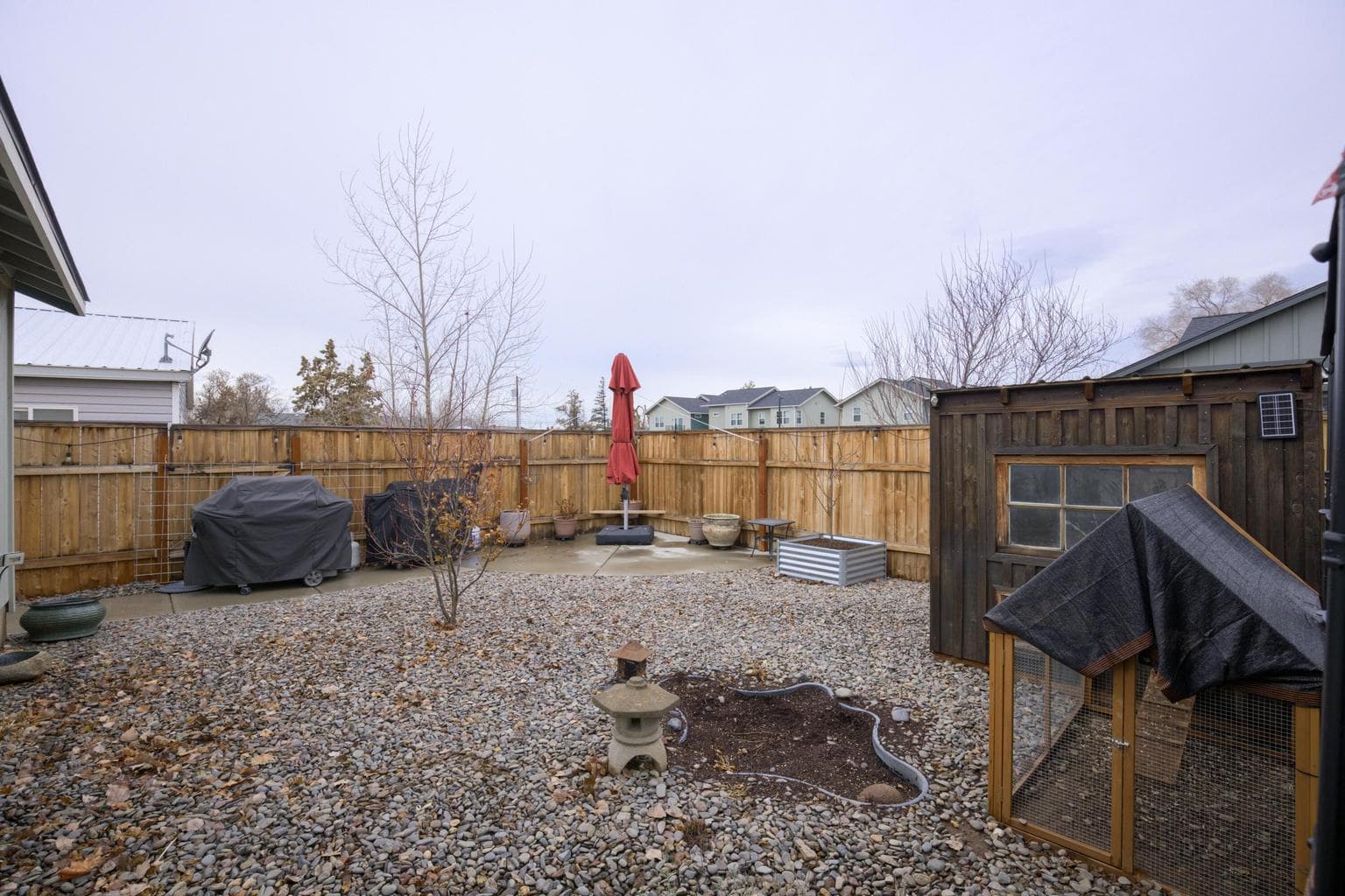 Photo of 1549 SW Kalama Avenue 36 of 73
