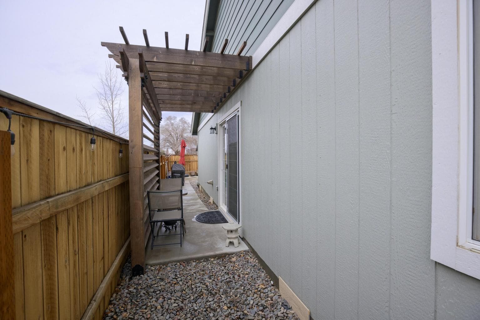 Photo of 1549 SW Kalama Avenue 34 of 73