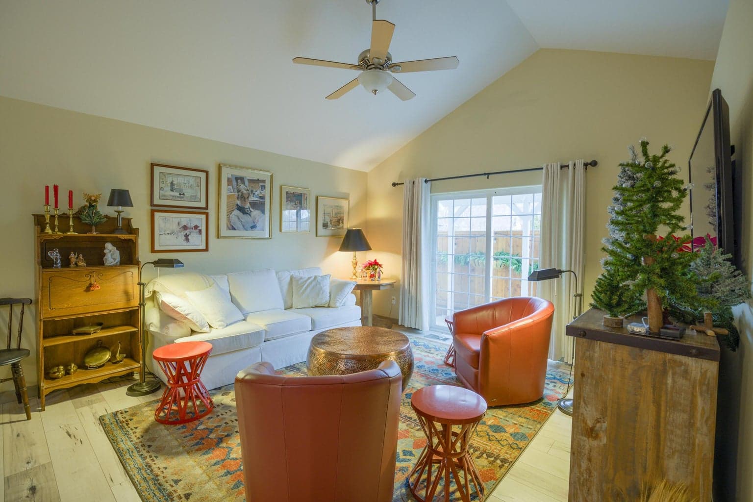 Photo of 1549 SW Kalama Avenue 45 of 73