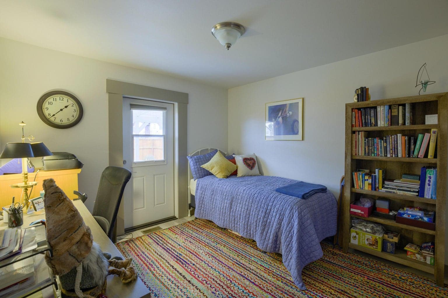 Photo of 1549 SW Kalama Avenue 54 of 73