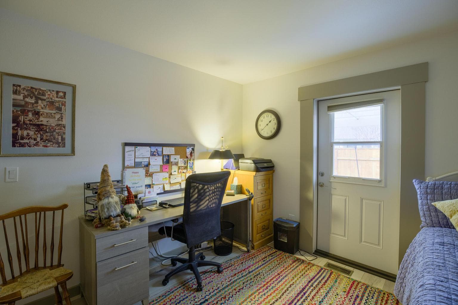 Photo of 1549 SW Kalama Avenue 55 of 73