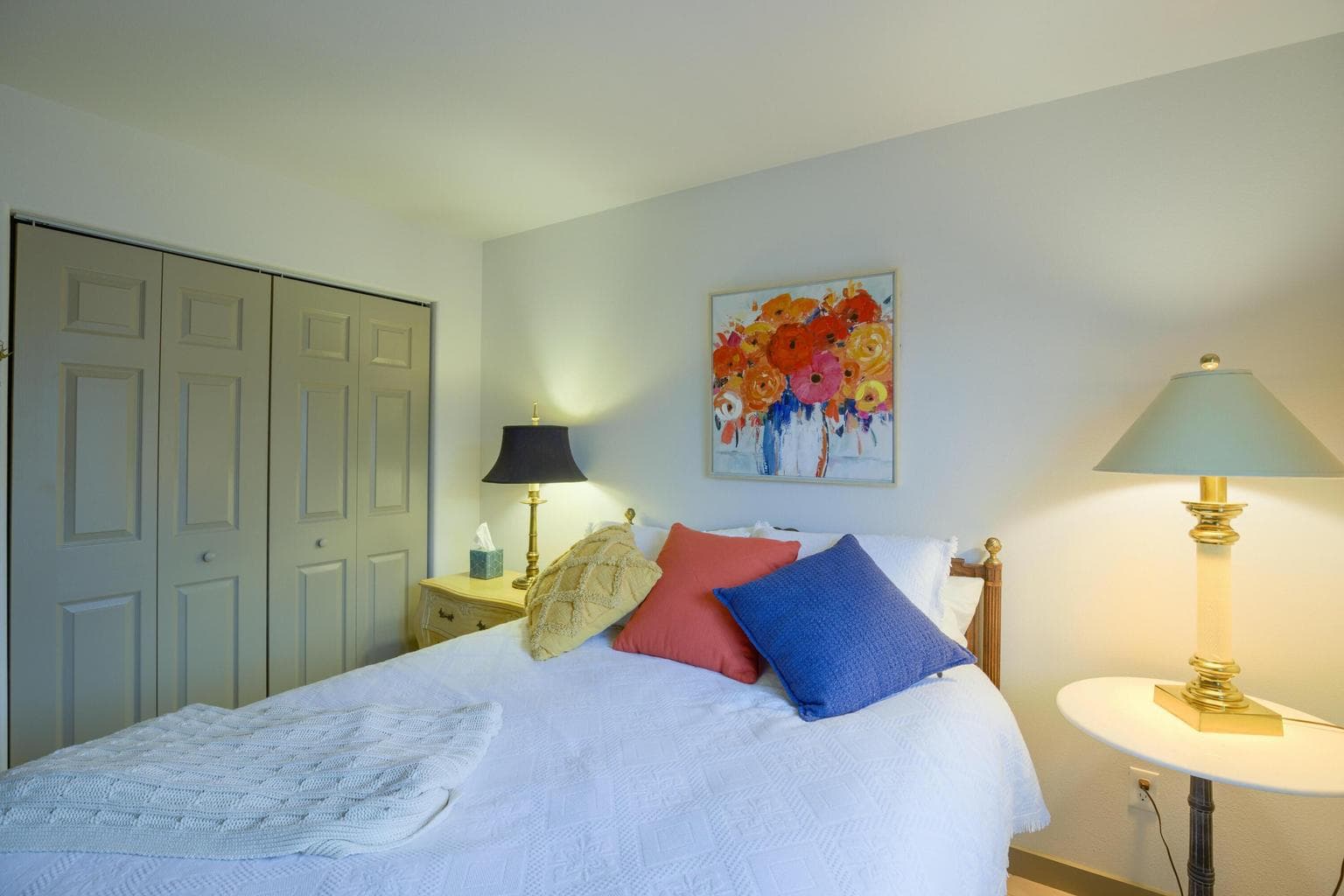 Photo of 1549 SW Kalama Avenue 57 of 73