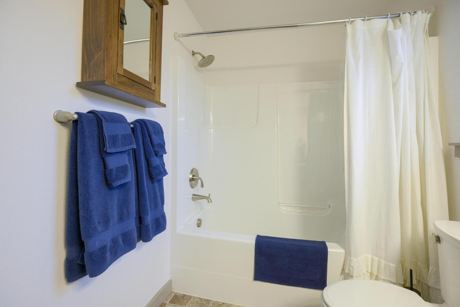 Photo of 1549 SW Kalama Avenue 61 of 73