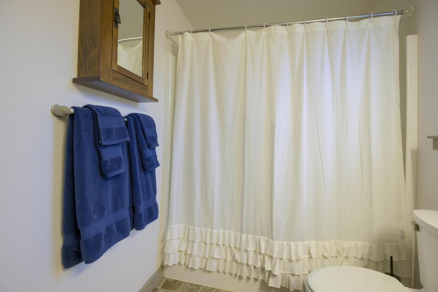 Photo of 1549 SW Kalama Avenue 62 of 73