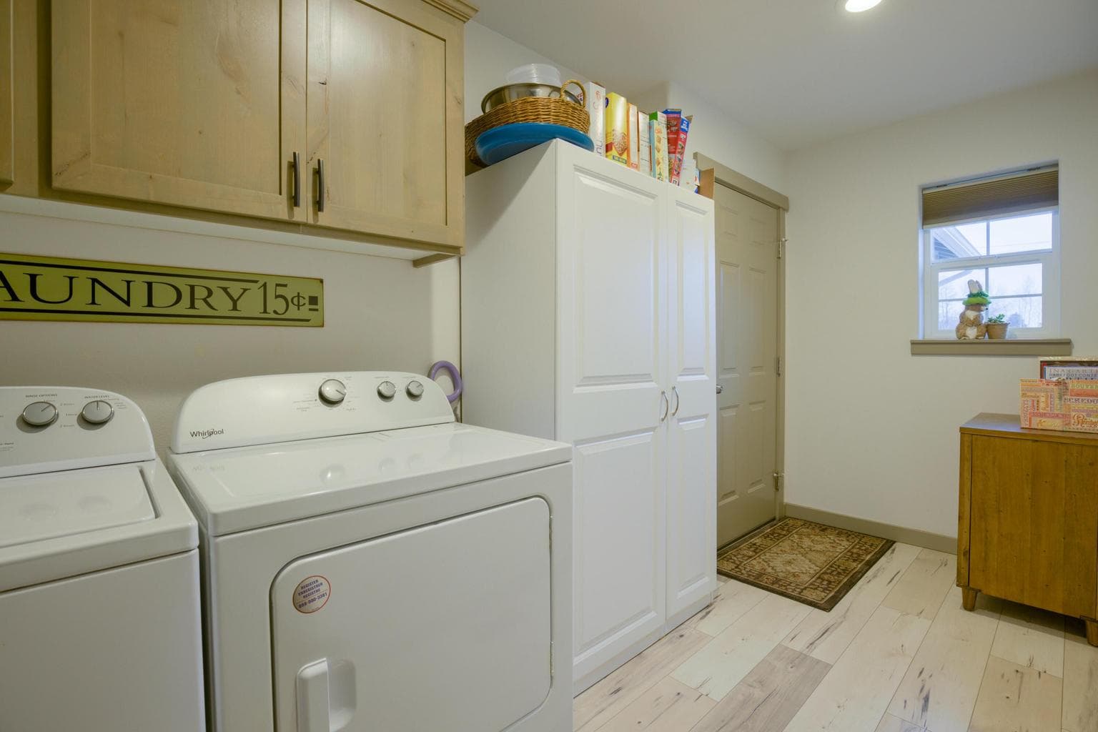 Photo of 1549 SW Kalama Avenue 63 of 73