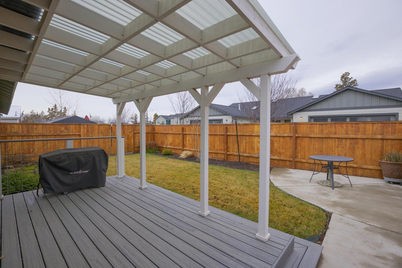 Photo of 1549 SW Kalama Avenue 65 of 73