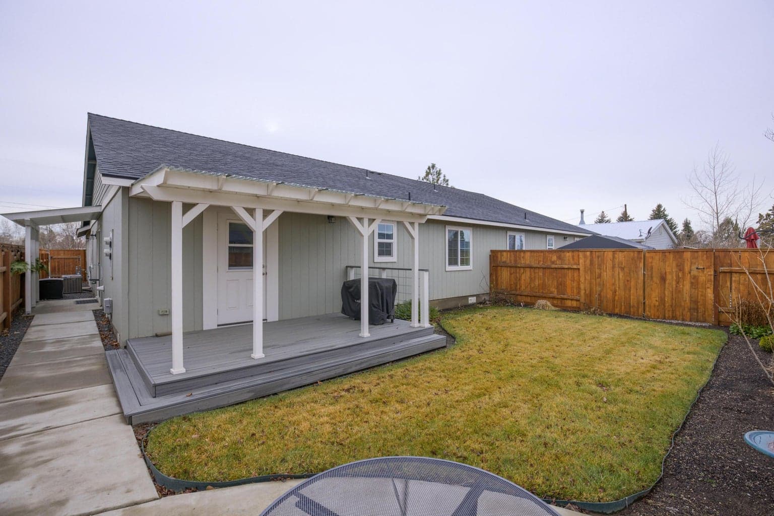 Photo of 1549 SW Kalama Avenue 66 of 73